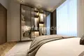 Wohnung 5 zimmer 165 m² Serik, Türkei