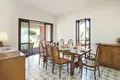 5 bedroom villa 300 m² Briatico, Italy