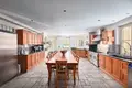 Villa 10 bedrooms 900 m² Cannes, France