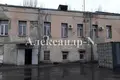 Producción 1 318 m² en Odesa, Ucrania