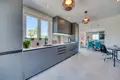 3 bedroom apartment 193 m² Torrox, Spain