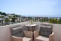 Appartement 3 chambres 51 m² Benalmadena, Espagne
