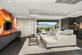 Квартира 2 спальни 206 м² Чонг Тале, Таиланд
