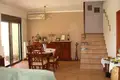Chalet 5 chambres 360 m² Municipality of Patras, Grèce