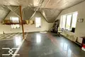 Propriété commerciale 286 m² à Fanipal, Bélarus