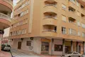 Mieszkanie 3 pokoi 80 m² La Mata, Hiszpania