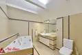 Ferienhaus 302 m² Kalodziscanski sielski Saviet, Belarus