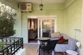 Mieszkanie 2 pokoi 64 m² Budva, Czarnogóra