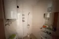 Apartamento 1 habitacion 28 m² Nesebar, Bulgaria