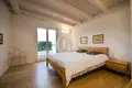 Penthouse 3 bedrooms 177 m² San Giorgio, Italy