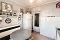 3 room apartment 59 m² Salihorsk, Belarus