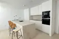 Mieszkanie 2 pokoi 98 m² Fuengirola, Hiszpania