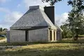 House 250 m² Januskavicki sielski Saviet, Belarus