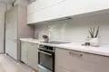 Appartement 3 chambres 97 m² Vilnius, Lituanie