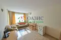 1 bedroom apartment 51 m² Ravda, Bulgaria