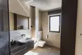Maison 4 chambres 232 m² Comitat de Zadar, Croatie