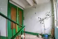 3 bedroom apartment 68 m² Babruysk, Belarus