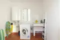 3 bedroom house 96 m² Dos Hermanas, Spain