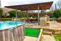 7 bedroom villa 250 m² Tivat, Montenegro