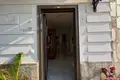 Villa de 5 pièces 200 m² Kargicak, Turquie