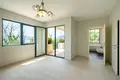 Villa de 4 habitaciones 240 m² Gornja Lastva, Montenegro