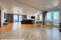 Квартира 3 комнаты 143 м² Минск, Беларусь
