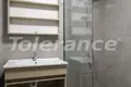 Wohnung 3 zimmer 70 m² Finike, Türkei