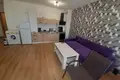 Appartement  Byala, Bulgarie