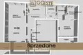 Appartement 5 chambres  Smolice, Pologne