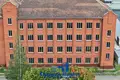 Propiedad comercial 3 626 m² en Palykavicki sielski Saviet, Belarús