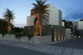 6 bedroom villa 180 m² Larnaca, Cyprus