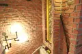 Appartement 2 chambres 200 m² Konyaalti, Turquie