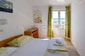 Dom 12 pokojów 563 m² Opcina Baska Voda, Chorwacja
