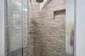 Apartamento 1 habitacion 51 m² Kotor, Montenegro