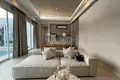 3 bedroom villa 190 m² Rawai, Thailand
