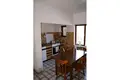 Dom 6 pokojów 195 m² Grad Vodice, Chorwacja