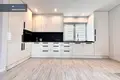 2 room apartment 51 m² Kaunas, Lithuania