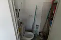 Szeregowiec 3 pokoi 72 m² Denia, Hiszpania