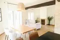 Dom 4 pokoi 178 m² Fuente Alamo de Murcia, Hiszpania