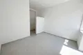 Hotel 30 m² Nessebar, Bulgarien