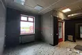 Tienda 80 m² en Minsk, Belarús