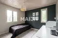 Dom 4 pokoi 135 m² Kelho, Finlandia