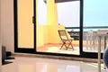3 bedroom apartment 123 m² Estepona, Spain