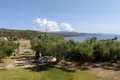 Cottage 2 bedrooms 130 m² Central Macedonia, Greece