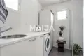 Casa 5 habitaciones 120 m² Koura, Finlandia