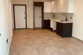 Appartement 2 chambres 59 m² Oba, Turquie