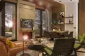 villa de 3 chambres  Kolašin, Monténégro