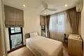 4-Zimmer-Villa 173 m² Choeng Thale, Thailand
