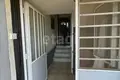 Appartement 3 chambres 130 m² Gazimagusa Belediyesi, Chypre du Nord
