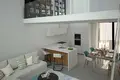 Apartamento 4 habitaciones 108 m² Orihuela, Španjolska